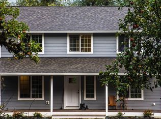 96987 Floras Creek Rd, Langlois, OR 97450