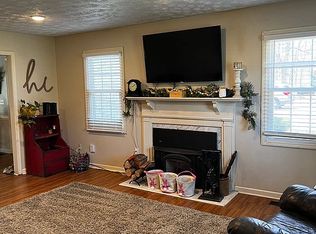 1740 Beechwood Dr, Troy, OH 45373