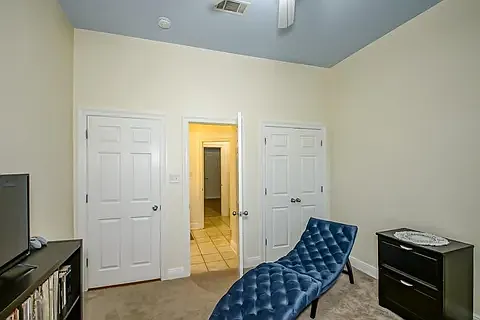454 Abalon Ct — Photo 7