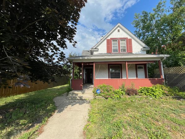 2418 California St NE UNIT 1