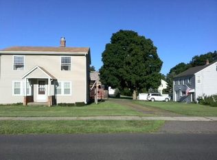 95 Wickham Rd, Glastonbury, CT 06033