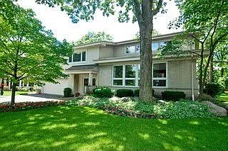 1234 Eaton Ct photo 1
