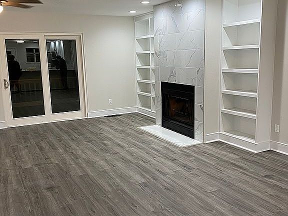 4th image of 1821 Atlantis Pl #6