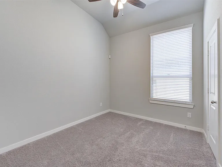 20807 Shawbrook Dr — Photo 13