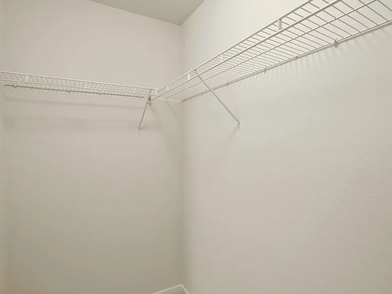7803 NW Spirea St — Photo 21