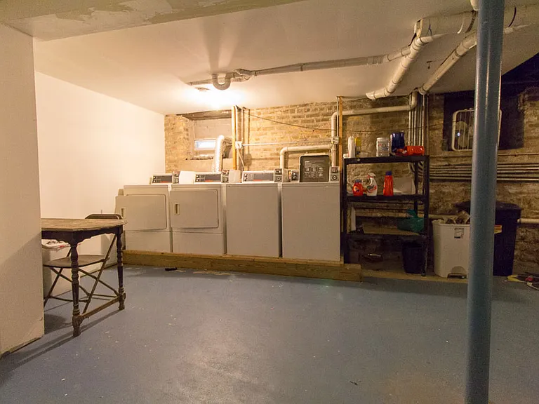 2327 W Ohio St #2C — Photo 15