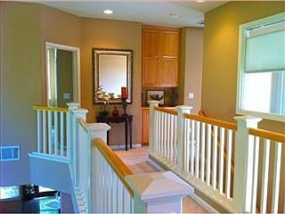 4th image of 2071 Mandelay Pl