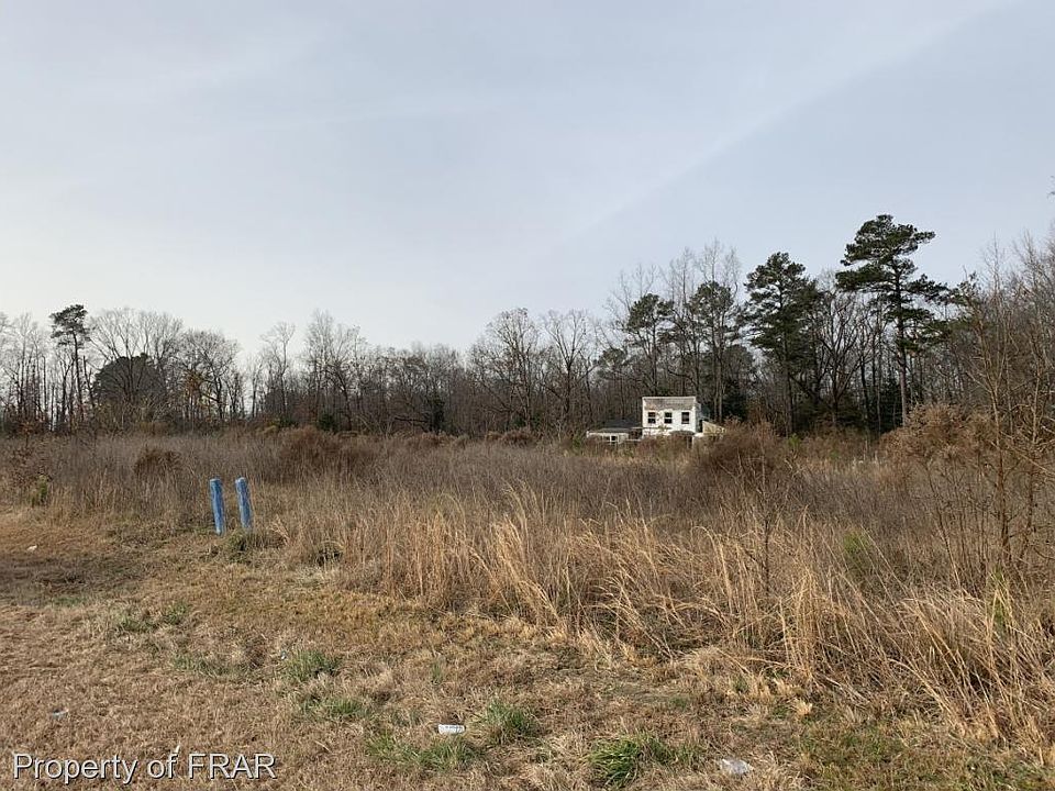2nd image of 2060 Blue Springs Rd