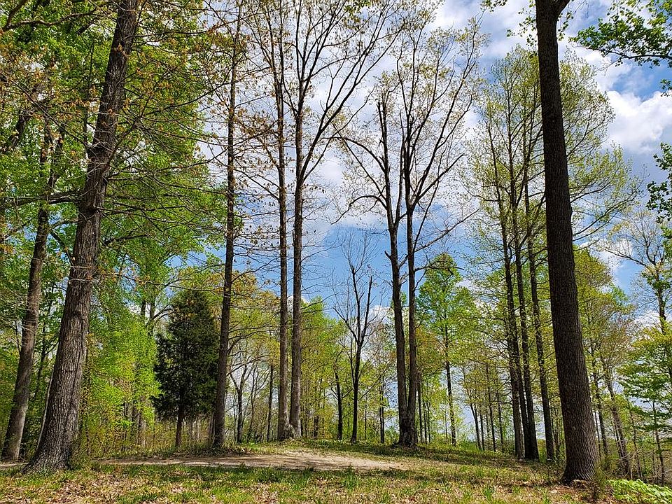 5759 Patriots Landing Ln, Falls Of Rough, KY 40119 MLS 86496 Zillow