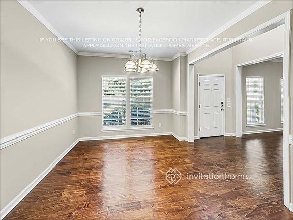 5th image of 6918 Olmsford Dr