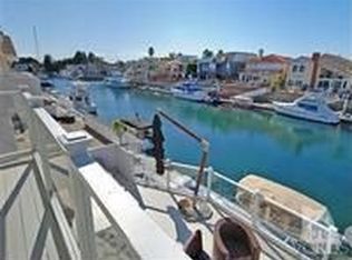 2321 Peninsula Rd, Oxnard, CA 93035