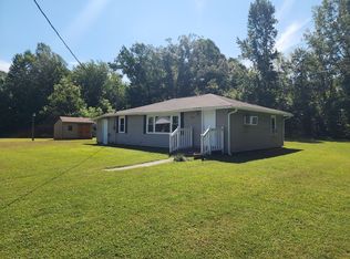 5301 Olivet Church Rd, Providence Forge, VA 23140