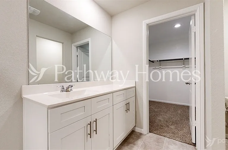 1609 Vandemere Ct — Photo 12