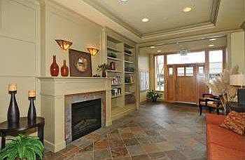 2nd image of 6015 Phinney Ave N APT 103