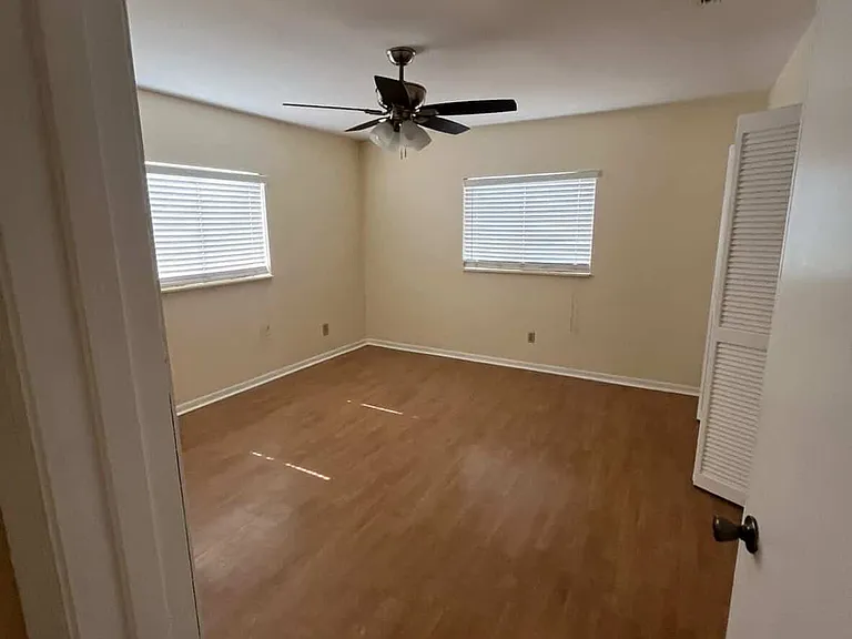 18262 Huckleberry Rd — Photo 25