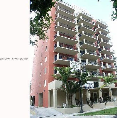 1st image of 3410 Coral Way APT 704