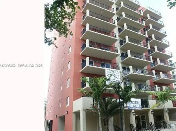 3410 Coral Way, Miami, FL