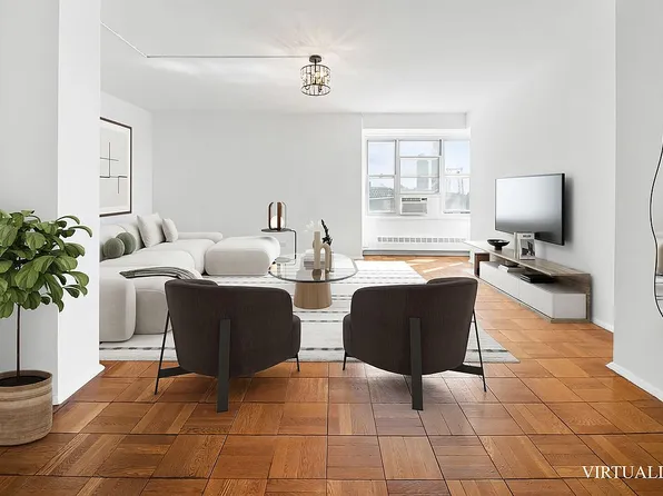 473 Franklin D Roosevelt Dr APT K1501, New York, NY 10002