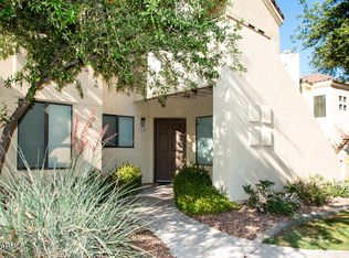 7575 E Indian Bend Rd APT 1012, Scottsdale, AZ 85250