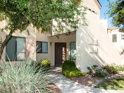 7575 E Indian Bend Rd APT 1012, Scottsdale, AZ, 85250