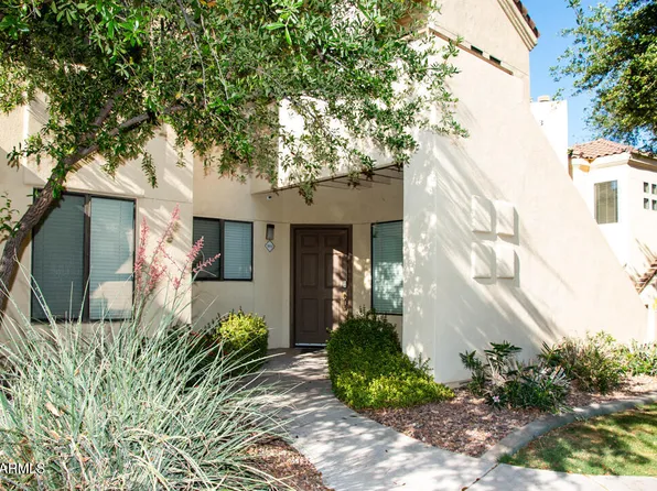 7575 E INDIAN BEND Road #1012, Scottsdale, AZ 85250