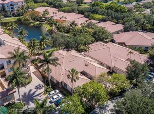 16133 Emerald Estates Dr, Weston, FL 33331