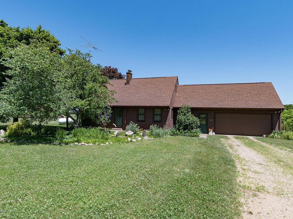 1st image of 57028 30th St