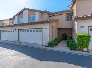 12923 Via Napoi, Riverside, CA 92503