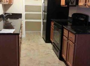 1957 Euclid Ave APT F, Berwyn, IL 60402