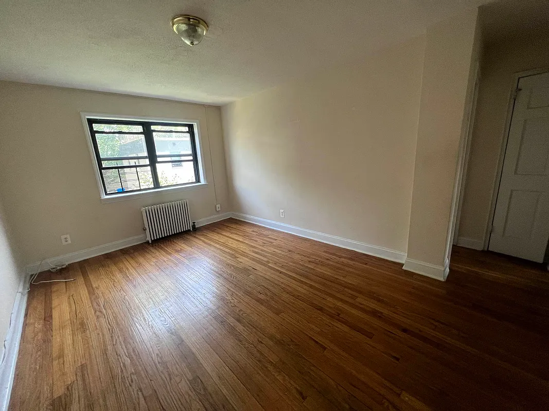 64-55 185th Street 2