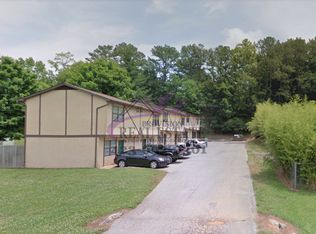 3420 Westside Dr NW #3, Cleveland, TN 37312