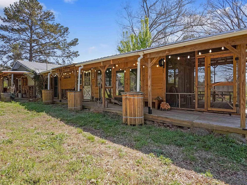 1st image of 237 Marion Stough Rd