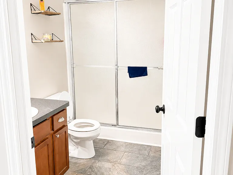 21596 Majestic Dr #12 — Photo 17