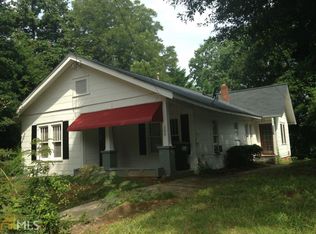 300 Ridgewood Ave #A, Gainesville, GA 30501