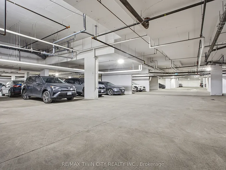 100 Garment St #1605 — Photo 29