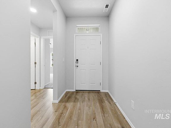 2nd image of 19657 Alleghenny Way