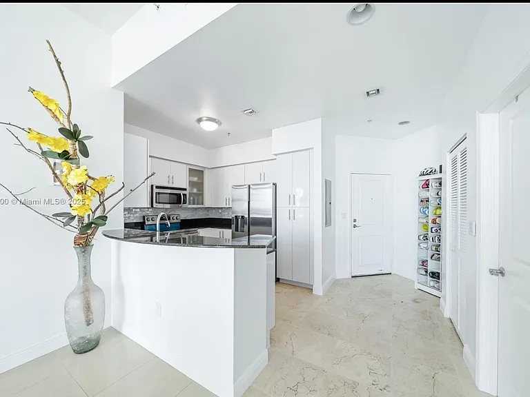 7900 Harbor Island Dr #Penthouse 14 — Photo 7