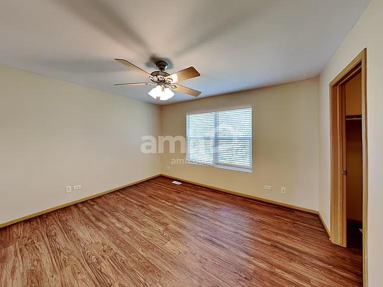 329 Verbena Ln — Photo 10