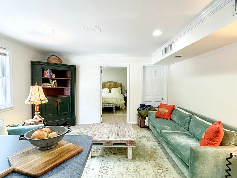 104 Rowayton Ave #1 — Photo 12