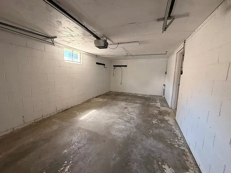 513 Bonnie Ave — Photo 39