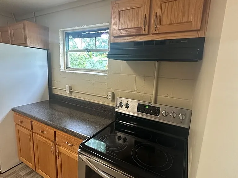 1529 Mountain View Ct — Photo 7