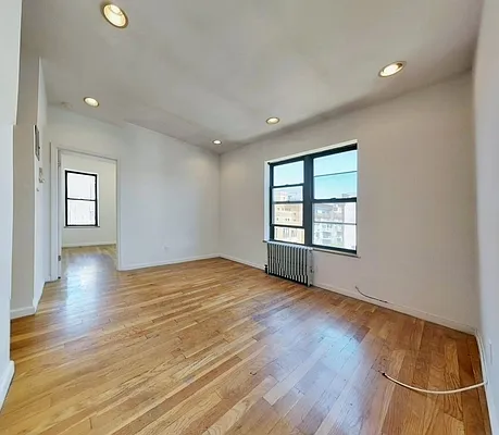 Rented by Union Square Property Management | media 6