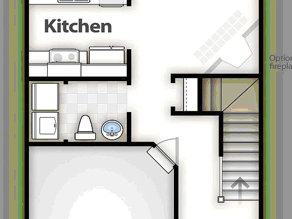 3rd image of this home