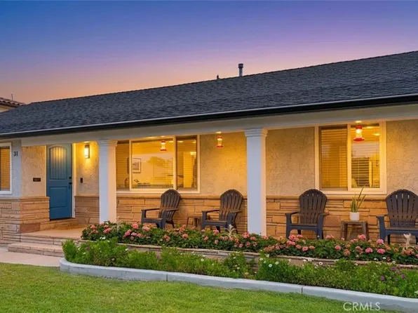 31 W Le Roy Ave, Arcadia, CA 91007
