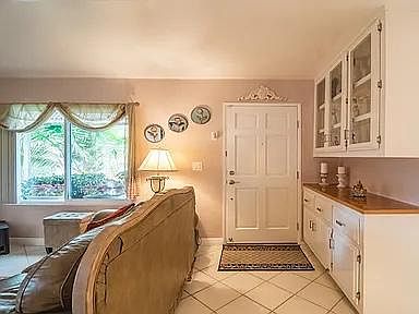4th image of 796 Dorothea Ave
