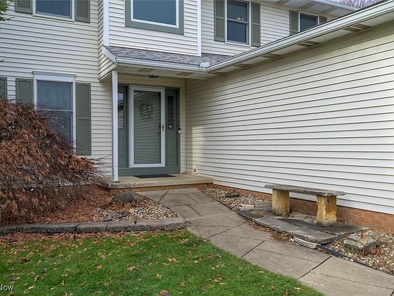 5th image of 1426 Cherry Wood Cir