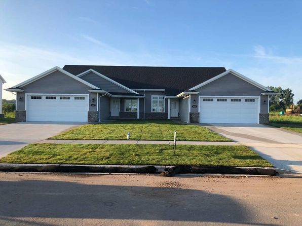 4599 Trellis Dr