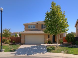 116 Wellspring Ct, Roseville, CA