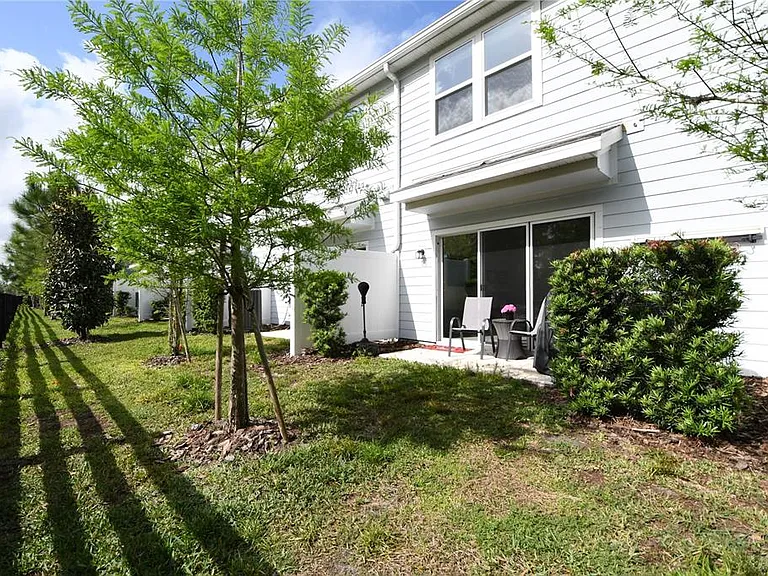 2639 Buena View Rd — Photo 27