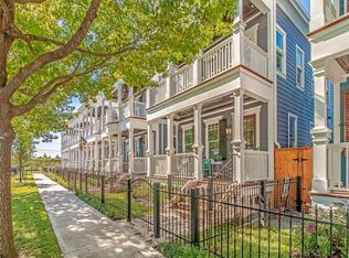 711 Tulane St, Houston, TX 77007